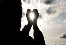 悟空游戏厅怎么样,值得下载吗?